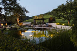 eder-gartenarchitektur-schwimmteich-3