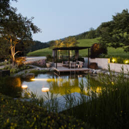 eder-gartenarchitektur-schwimmteich-3