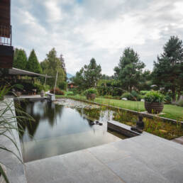 eder-gartenarchitektur-schwimmteich-4