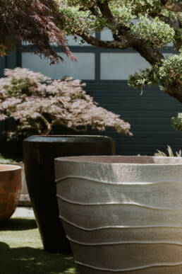 eder-gartenarchitektur-toepfe
