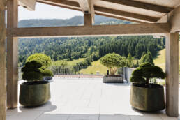 eder-gartenarchitektur-gartengestaltung-terrasse-toepfe