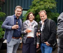 eder-gartenarchitektur-jubilaeum-25-jahre-partner