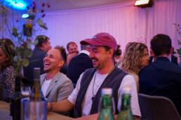 eder-gartenarchitektur-jubilaeum-25-jahre-benni-peter-mitarbeiter