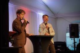 eder-gartenarchitektur-jubilaeum-25-jahre-3