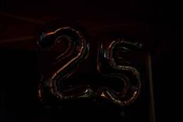 eder-gartenarchitektur-jubilaeum-25-jahre-2