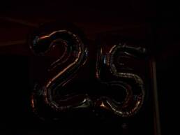 eder-gartenarchitektur-jubilaeum-25-jahre-2