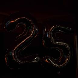 eder-gartenarchitektur-jubilaeum-25-jahre-2