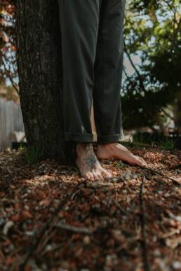 eder-gartenarchitektur-gartenparadies-fuesse