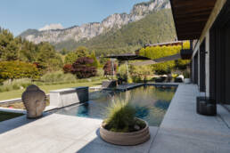 eder-gartenarchitektur-gartengestaltung-naturpool-3