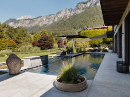eder-gartenarchitektur-gartengestaltung-naturpool-3