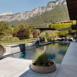 eder-gartenarchitektur-gartengestaltung-naturpool-3