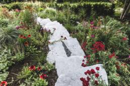 eder-gartenarchitektur-treppe-naturstein-1