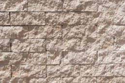 eder-gartenarchitektur-natursteinmauer