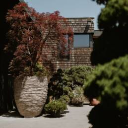 atelier-vierkant-aub-180-w