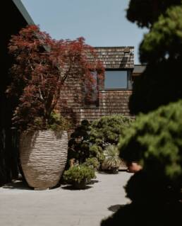 atelier-vierkant-aub-180-w
