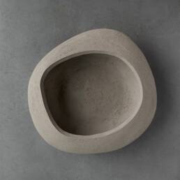 atelier-vierkant-so-80-ng-1