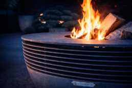 gartenfeuer-grillring-3