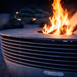gartenfeuer-grillring-3