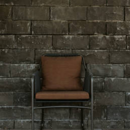 roda-harp-stuhl-1