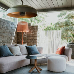 roda-mamba-sofa-1
