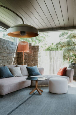 roda-mamba-sofa-1