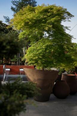 atelier-vierkant-aron-100-option-tabac-1