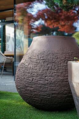 atelier-vierkant-krk-85-cognac-1