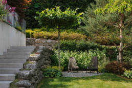 eder-gartenarchitektur-baum-platane-schatten-sitzplatz