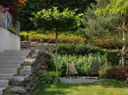 eder-gartenarchitektur-baum-platane-schatten-sitzplatz
