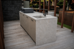 cubic-outdoorkueche-6
