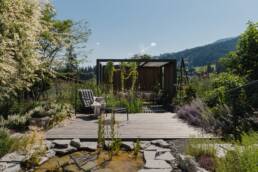 eder-gartenarchitektur-gartengestaltung-pergola-teich-holz