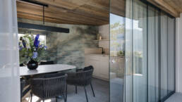 eder-gartenarchitektur-moebel-kueche-indoor