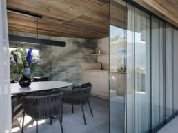 eder-gartenarchitektur-moebel-kueche-indoor