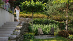 eder-gartenarchitektur-gartengestaltung-bepflanzung