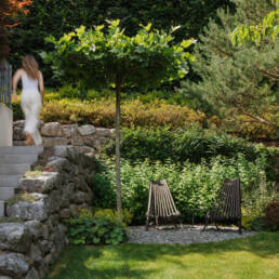eder-gartenarchitektur-gartengestaltung-bepflanzung