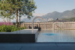 eder-gartenarchitektur-gartengestaltung-wasserspiel-3