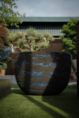 eder-gartenarchitektur-US90-BL3-1